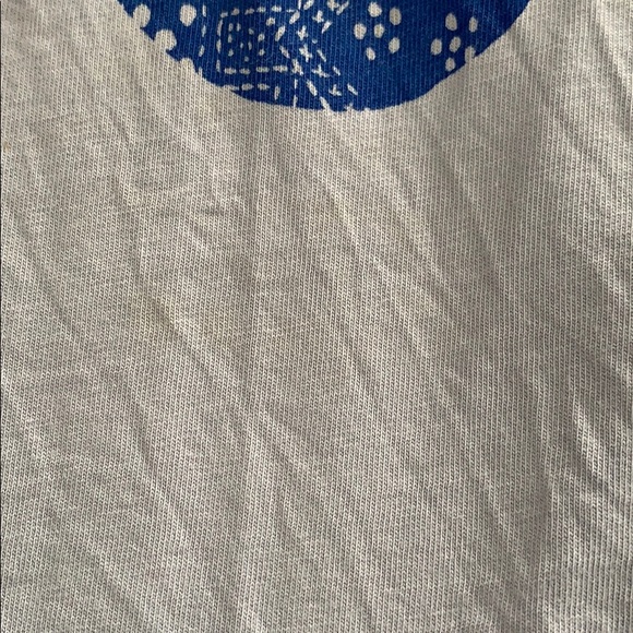 Mermaid tee - Picture 2 of 3